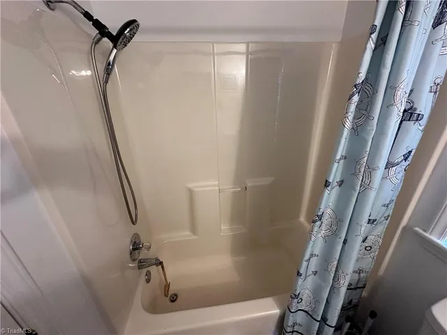 $115,000 | 105 Marina Lane, New London, NC 28127