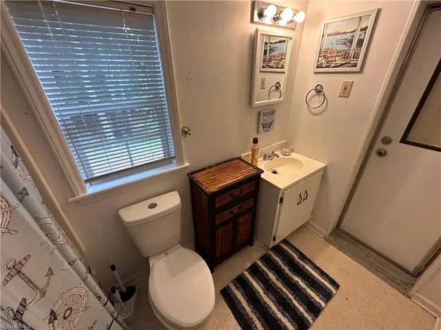 $115,000 | 105 Marina Lane, New London, NC 28127