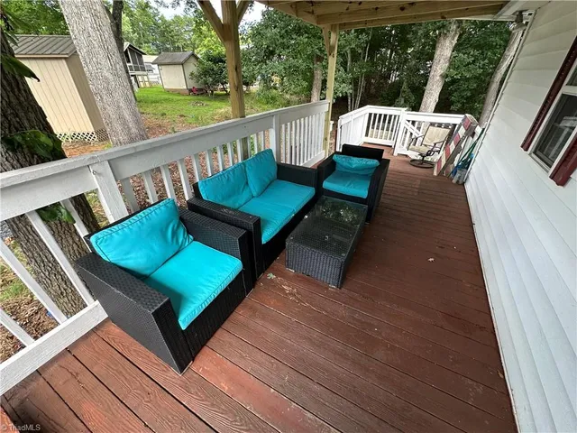 $115,000 | 105 Marina Lane, New London, NC 28127