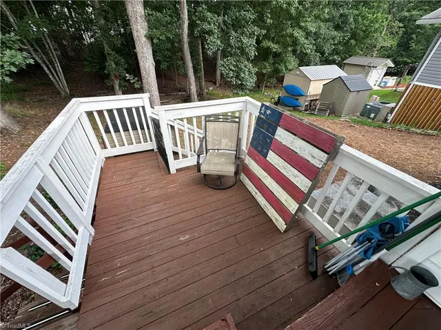 $115,000 | 105 Marina Lane, New London, NC 28127