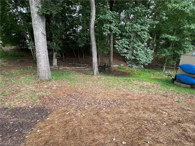 $115,000 | 105 Marina Lane, New London, NC 28127