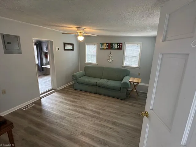 $115,000 | 105 Marina Lane, New London, NC 28127