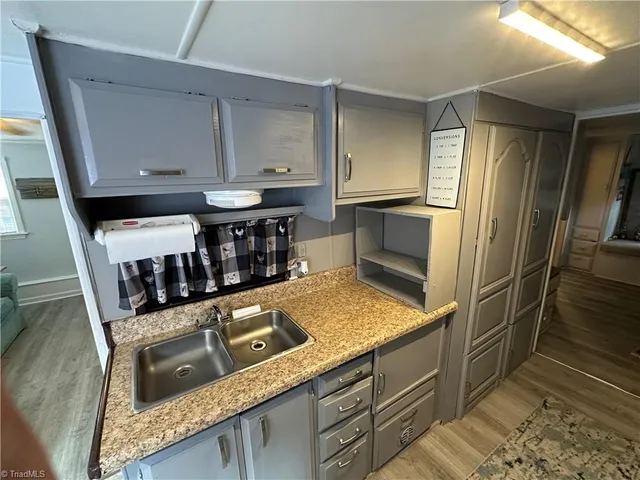 $115,000 | 105 Marina Lane, New London, NC 28127