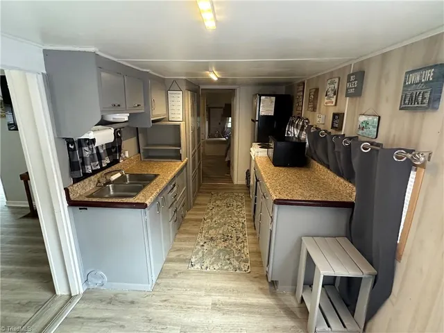 $115,000 | 105 Marina Lane, New London, NC 28127