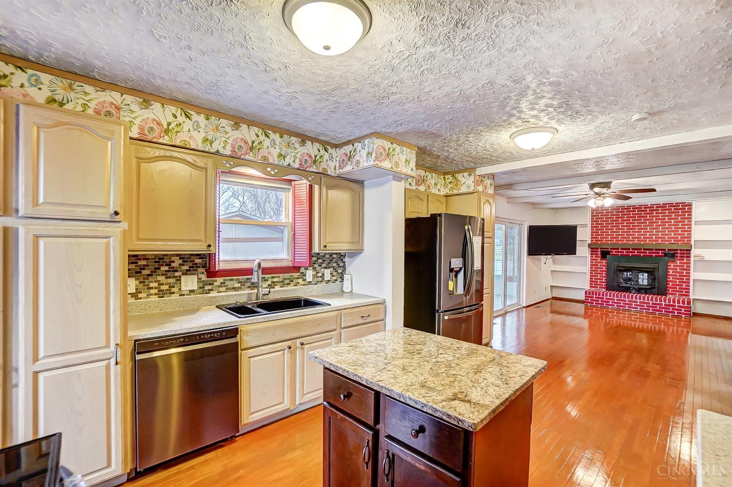 3644 Riva Ridge Drive Hamilton, OH 45011 - Photo 13 of 50