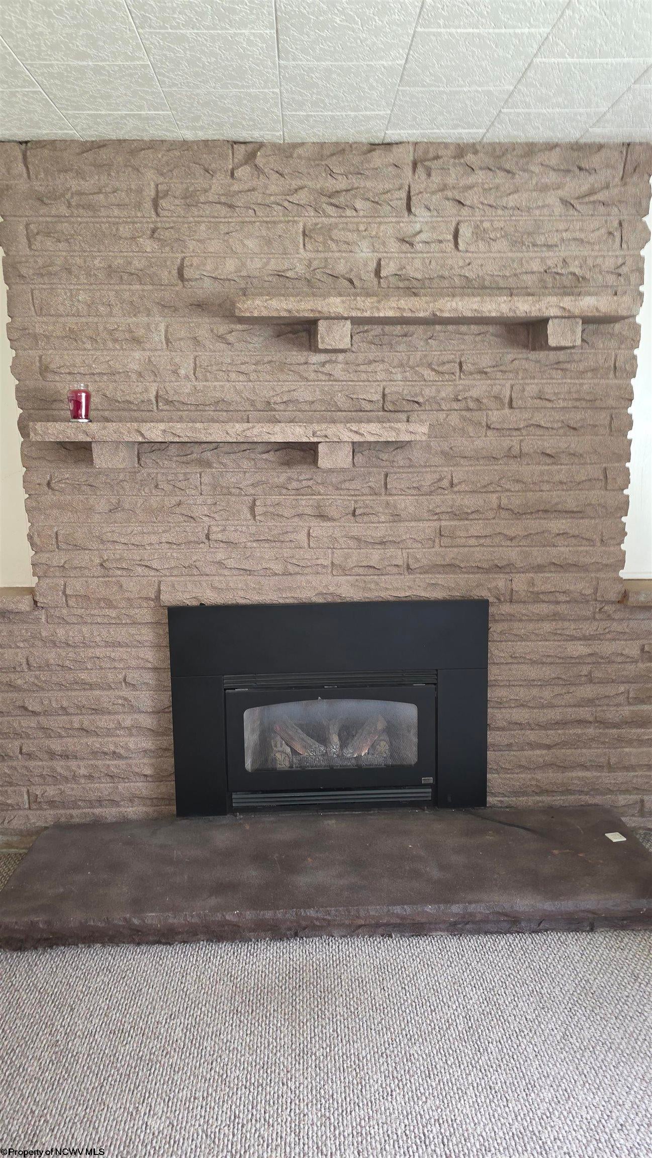 704 Files Creek Road Beverly, WV 26253 - Photo 21 of 49 Gallery Image 21