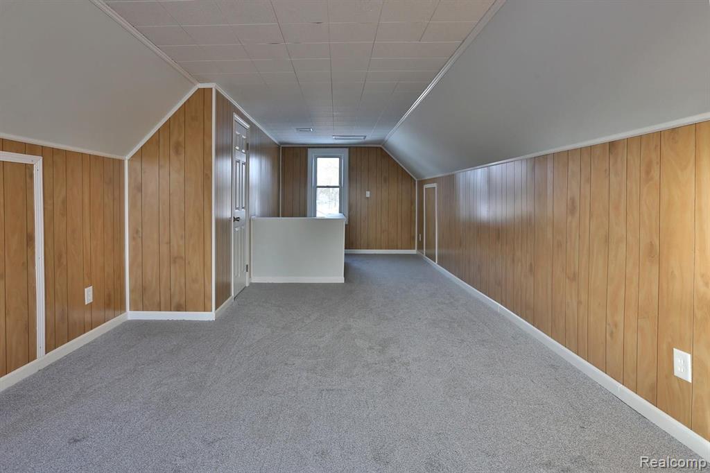 1959 Goddard Road Lincoln Park, MI 48146 - Photo 20 of 20
