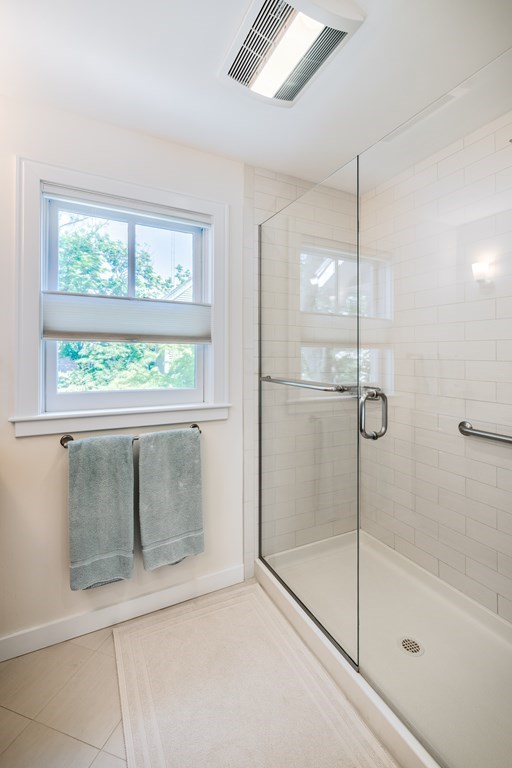 119 Huron Avenue, Unit C Cambridge, MA 02138 - Photo 16 of 31