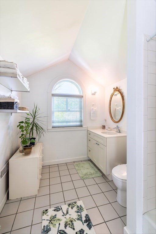 119 Huron Avenue, Unit C Cambridge, MA 02138 - Photo 22 of 31