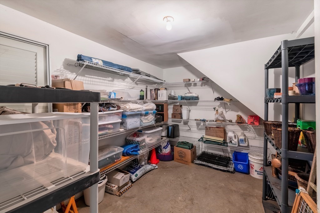 119 Huron Avenue, Unit C Cambridge, MA 02138 - Photo 25 of 31