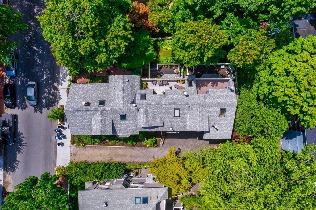 119 Huron Avenue, Unit C Cambridge, MA 02138 - Photo 28 of 31