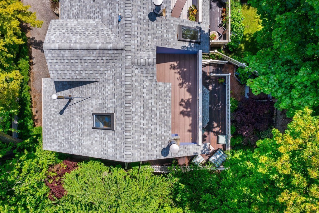 119 Huron Avenue, Unit C Cambridge, MA 02138 - Photo 29 of 31