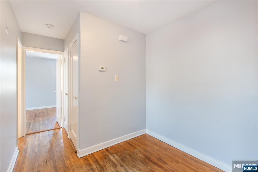 23 Carpenter Terrace North, Unit 2 Belleville, NJ 07109 - Photo 13 of 22