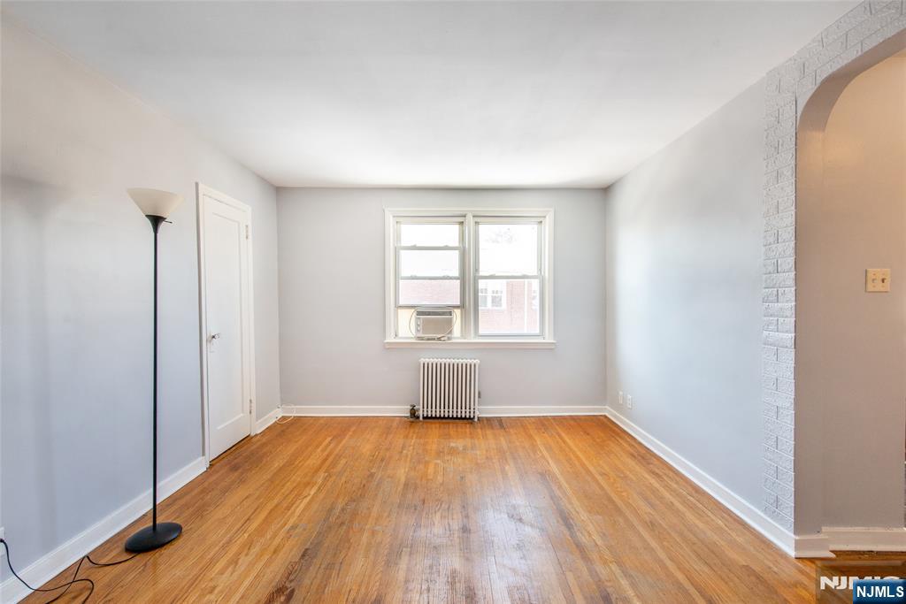 23 Carpenter Terrace North, Unit 2 Belleville, NJ 07109 - Photo 14 of 22