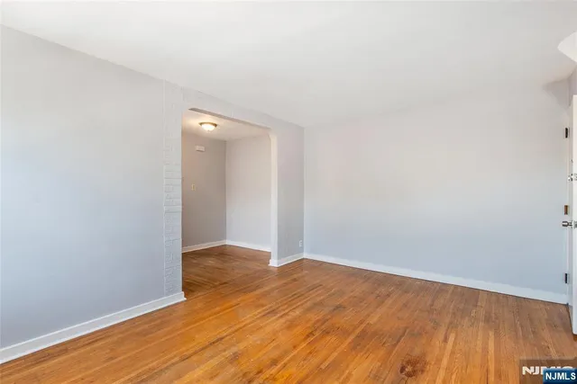 $1,450 | 23 Carpenter Terrace North, Unit 2, Belleville, NJ 07109