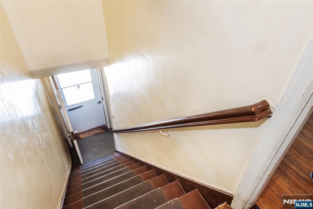 23 Carpenter Terrace North, Unit 2 Belleville, NJ 07109 - Photo 17 of 22