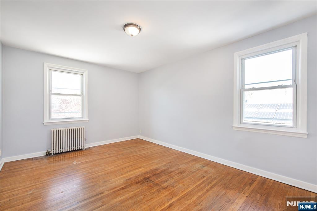 23 Carpenter Terrace North, Unit 2 Belleville, NJ 07109 - Photo 2 of 22