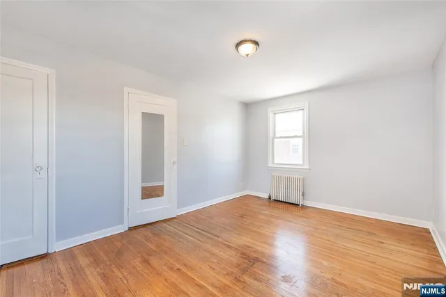 $1,450 | 23 Carpenter Terrace North, Unit 2, Belleville, NJ 07109