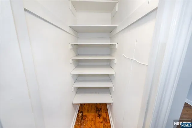 $1,450 | 23 Carpenter Terrace North, Unit 2, Belleville, NJ 07109