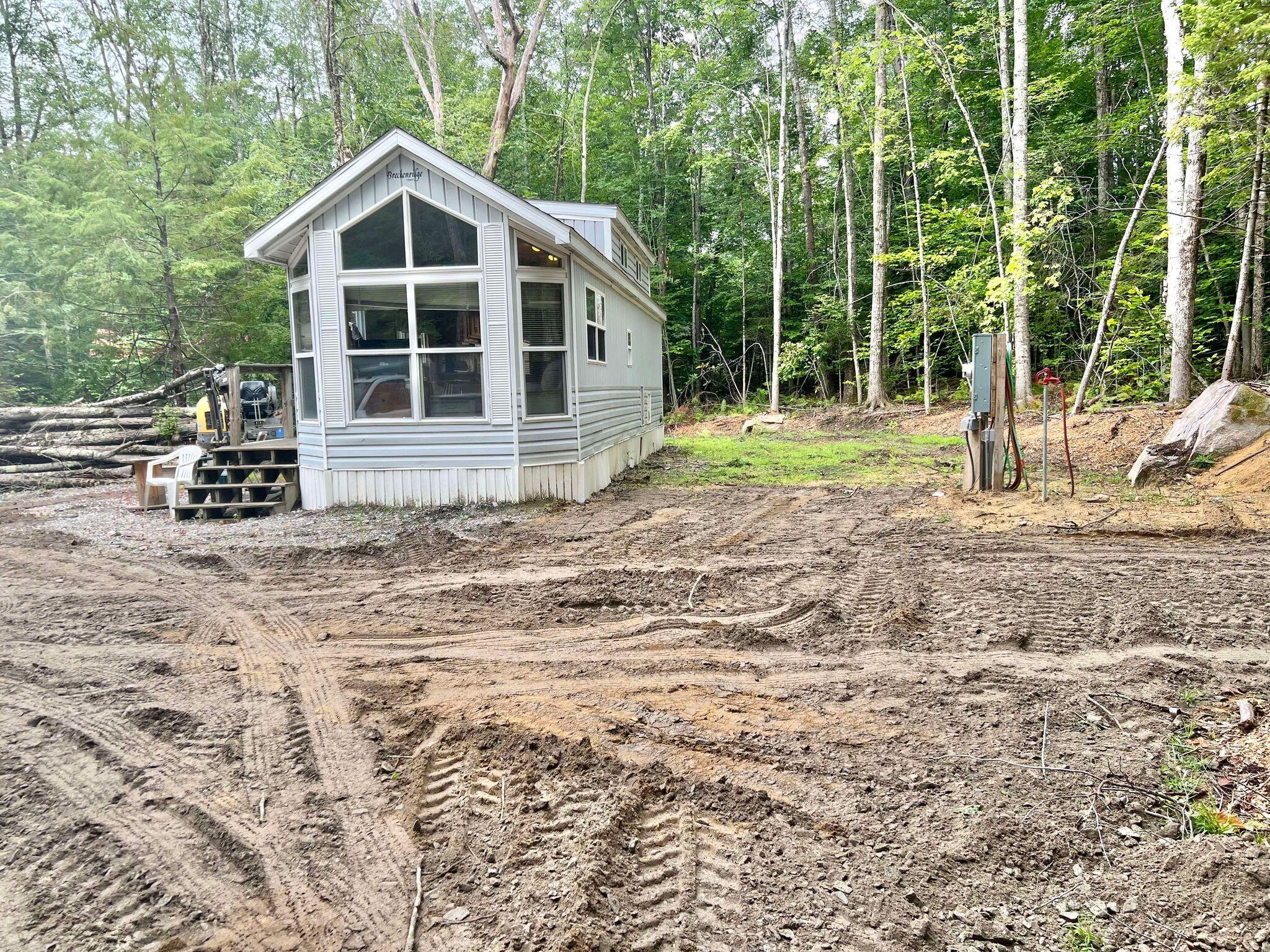 96 Thomas Pond Shore Road Casco, ME 04015 - Photo 10 of 20 452608938_483970307718