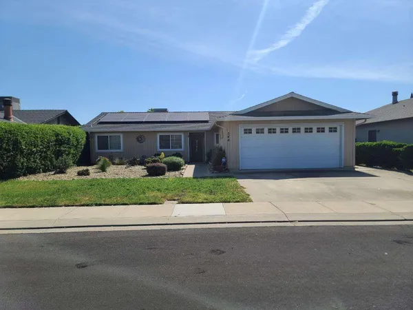 $435,000 | 544 Hawes Street, Manteca, CA 95336