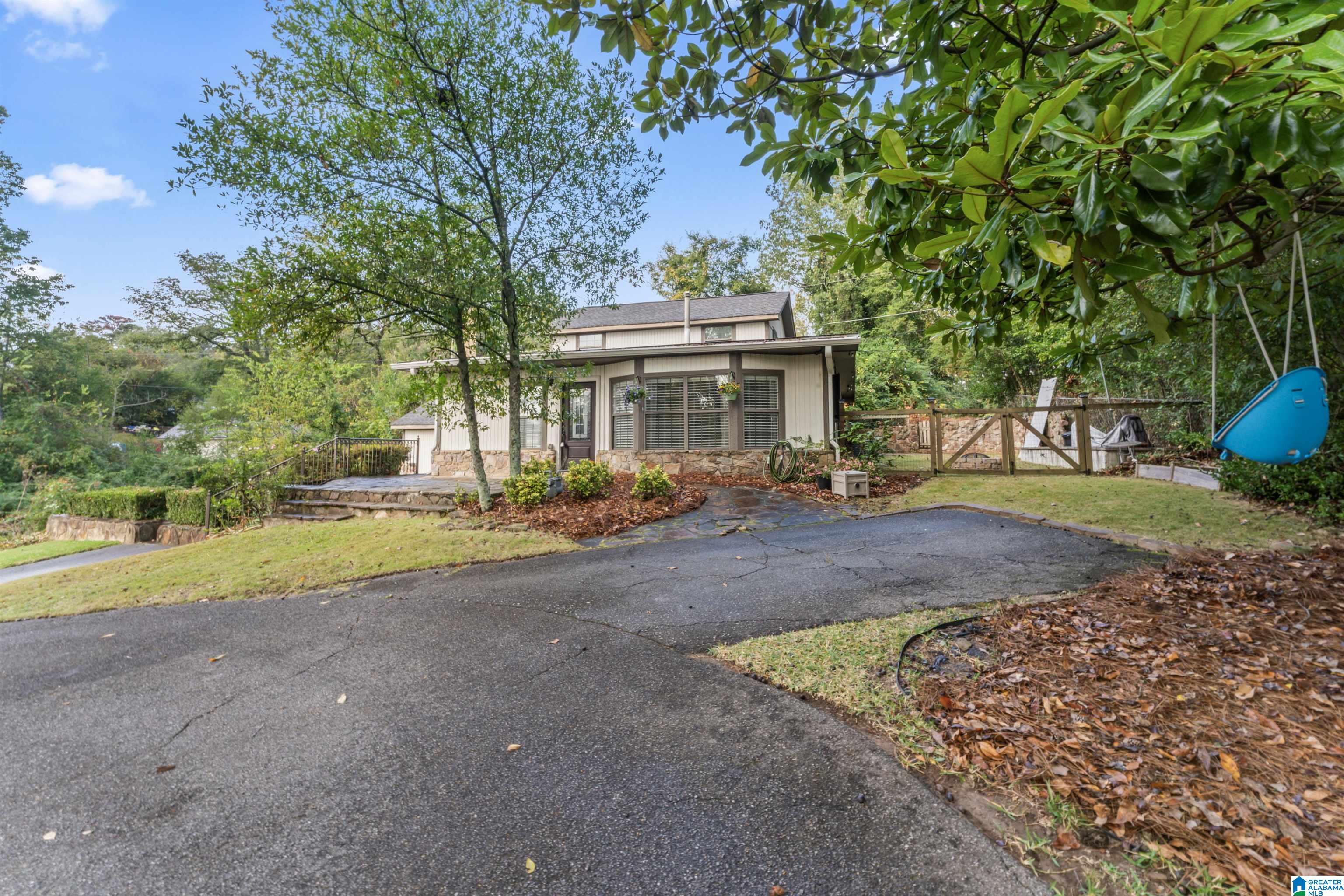 1524 Holly Road Birmingham, AL 35226 - Photo 46 of 46