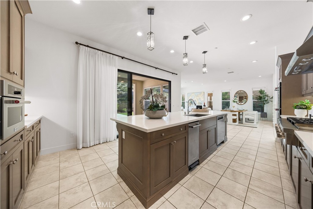 12000 Mirabel Way Porter Ranch, CA 91326 - Photo 10 of 59