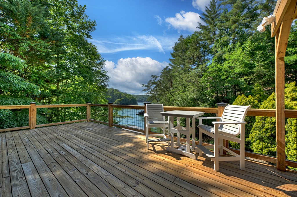 201 Highland Falls Road Blue Ridge, GA 30513 - Photo 66 of 85 Gallery Image 66