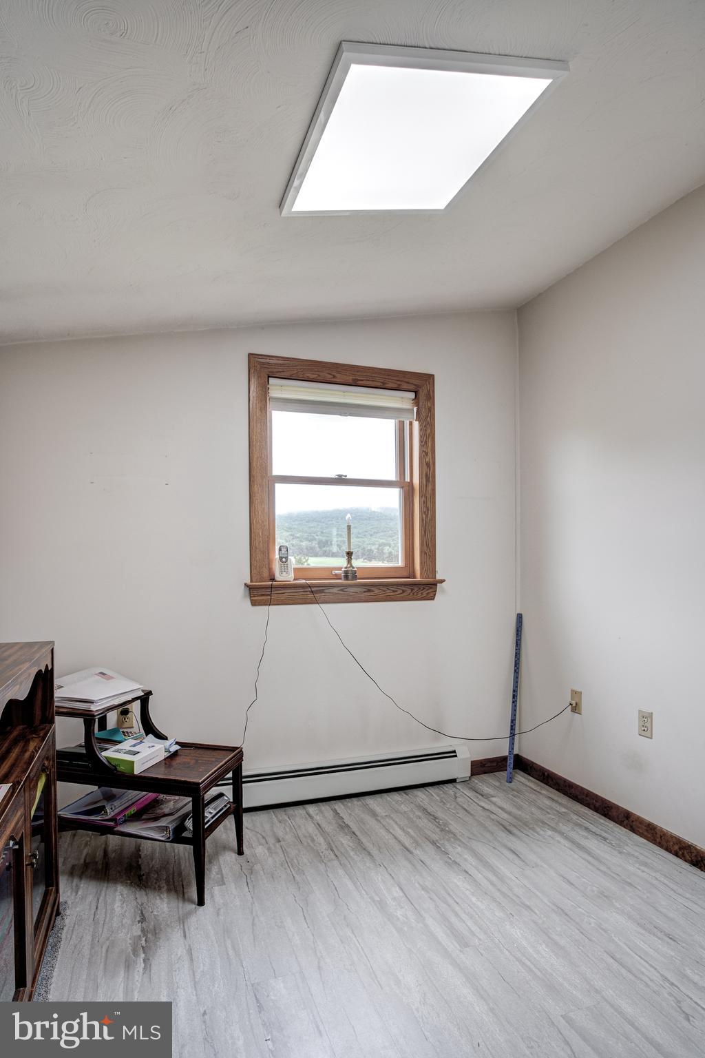 778 Brush Mountain Road Spring Mills, PA 16875 - Photo 25 of 42
