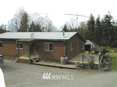 217 Guerrier Road Onalaska, WA 98570 - Photo 1 of 1 Gallery Image 1