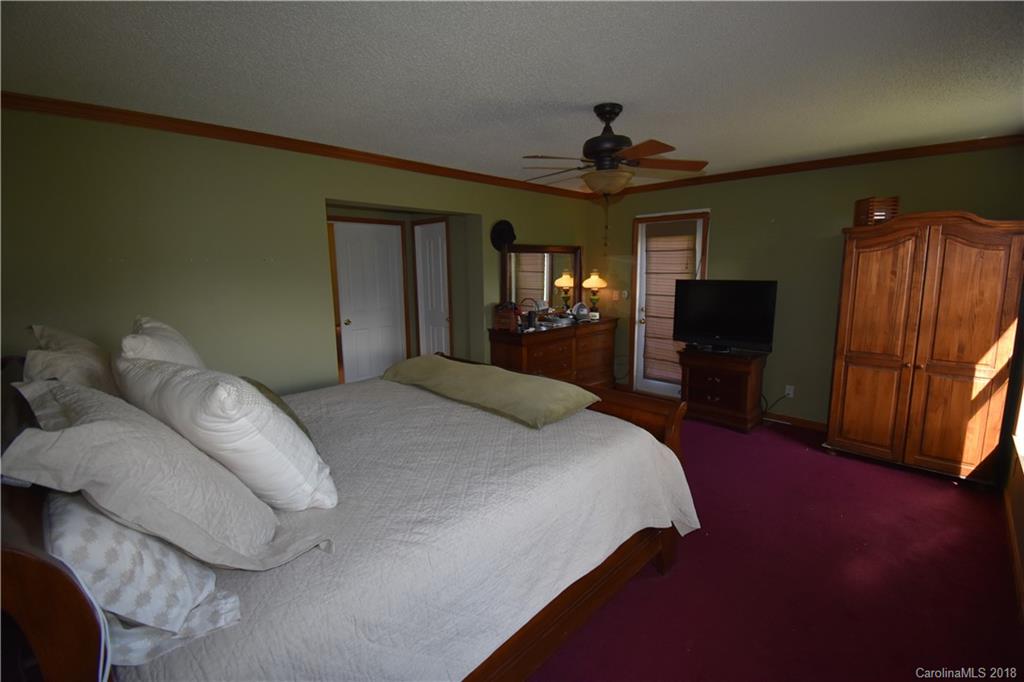 332 Rustic Ridge Drive Canton, NC 28716 - Photo 14 of 29