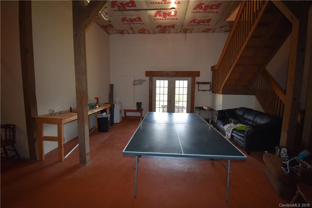 332 Rustic Ridge Drive Canton, NC 28716 - Photo 23 of 29