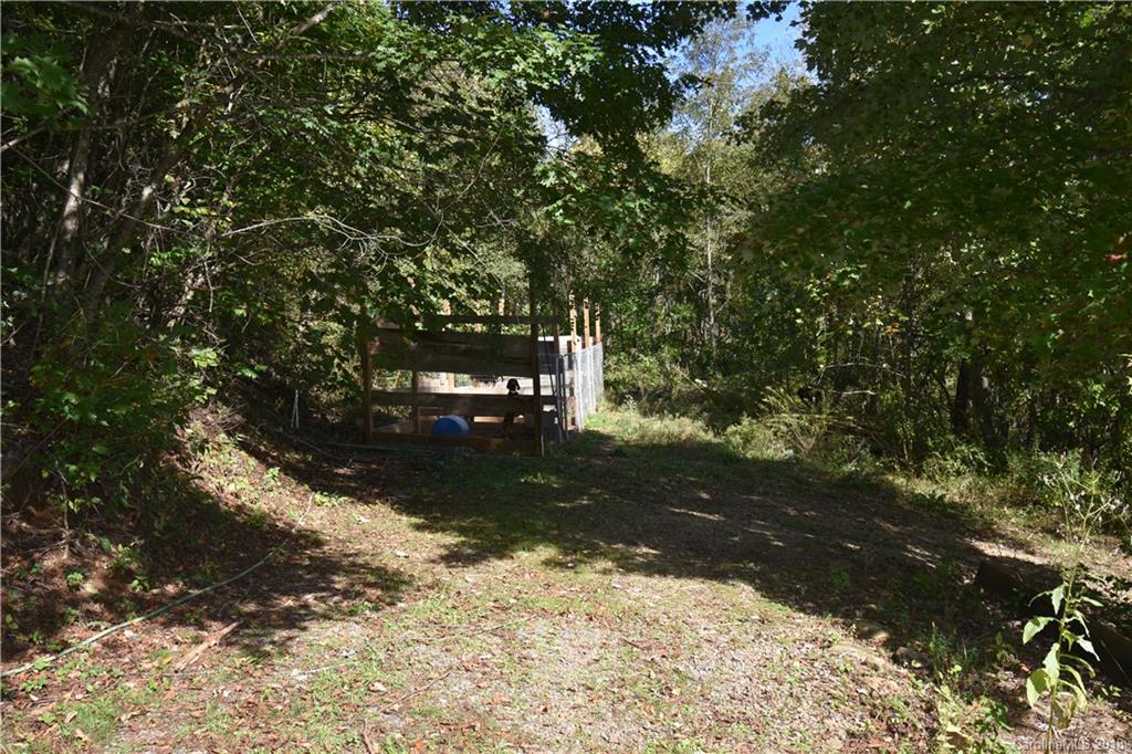 332 Rustic Ridge Drive Canton, NC 28716 - Photo 29 of 29