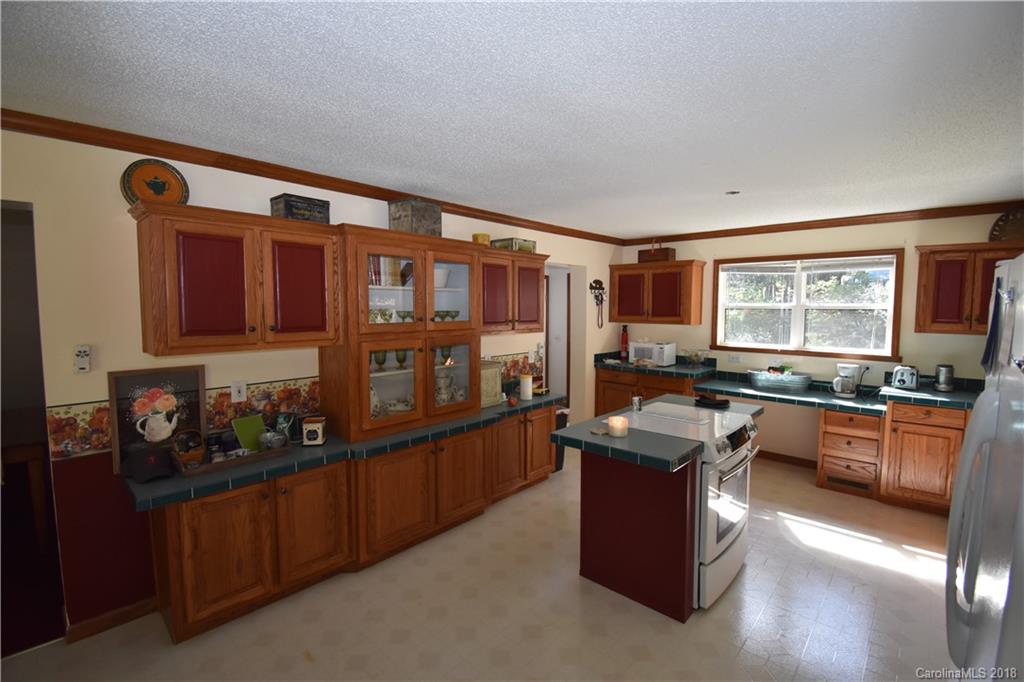 332 Rustic Ridge Drive Canton, NC 28716 - Photo 9 of 29