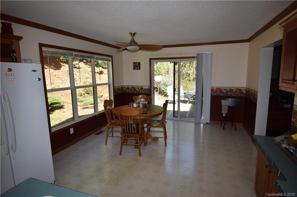 332 Rustic Ridge Drive Canton, NC 28716 - Photo 10 of 29
