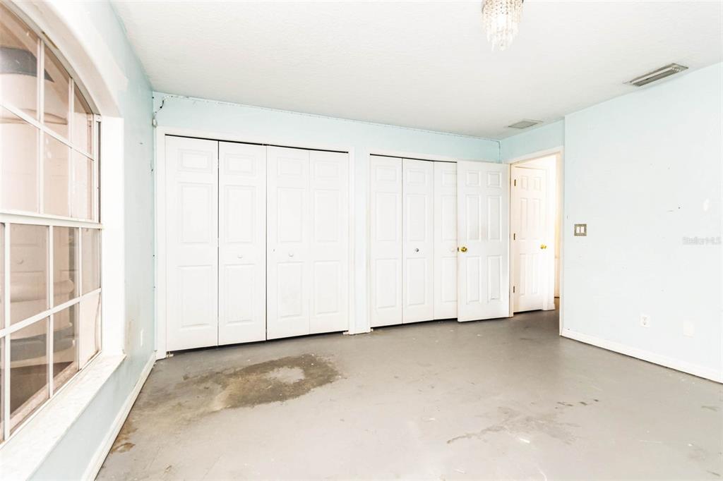 11808 Ridge View Circle Clermont, FL 34711 - Photo 15 of 25 Gallery Image 15