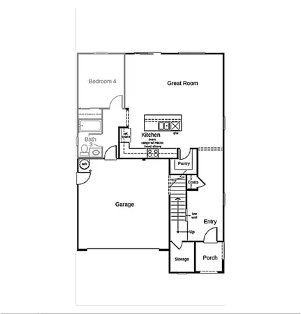 $855,990 | 1959 South Vivani Street, Mountain House, CA 95391