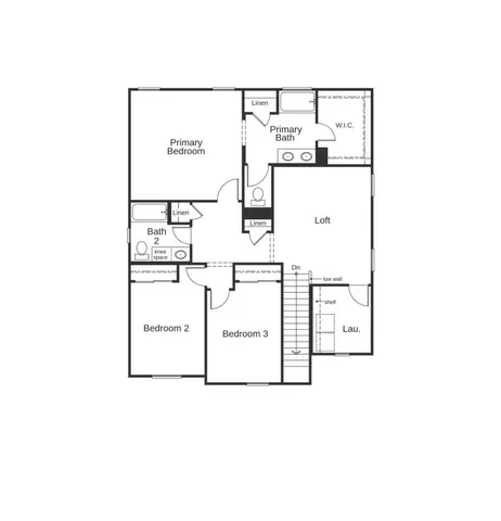 $930,990 | 1959 South Vivani Street, Mountain House, CA 95391