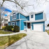 $1,915,000 | 221 Bayshore Drive, Ocean City, NJ 08226