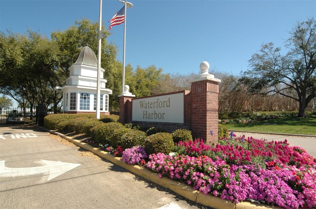 604 Harborside Way Kemah, TX 77565 - Photo 45 of 46