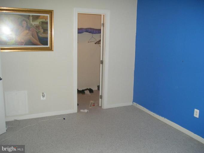 3109 Naylor Road Southeast, Unit 304 Washington, DC 20020 - Photo 6 of 7 Bedroom #1