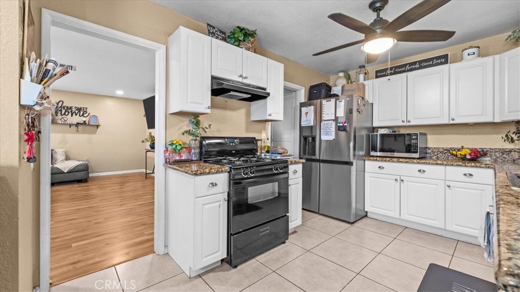 4111 St Paul Place Riverside, CA 92504 - Photo 14 of 43