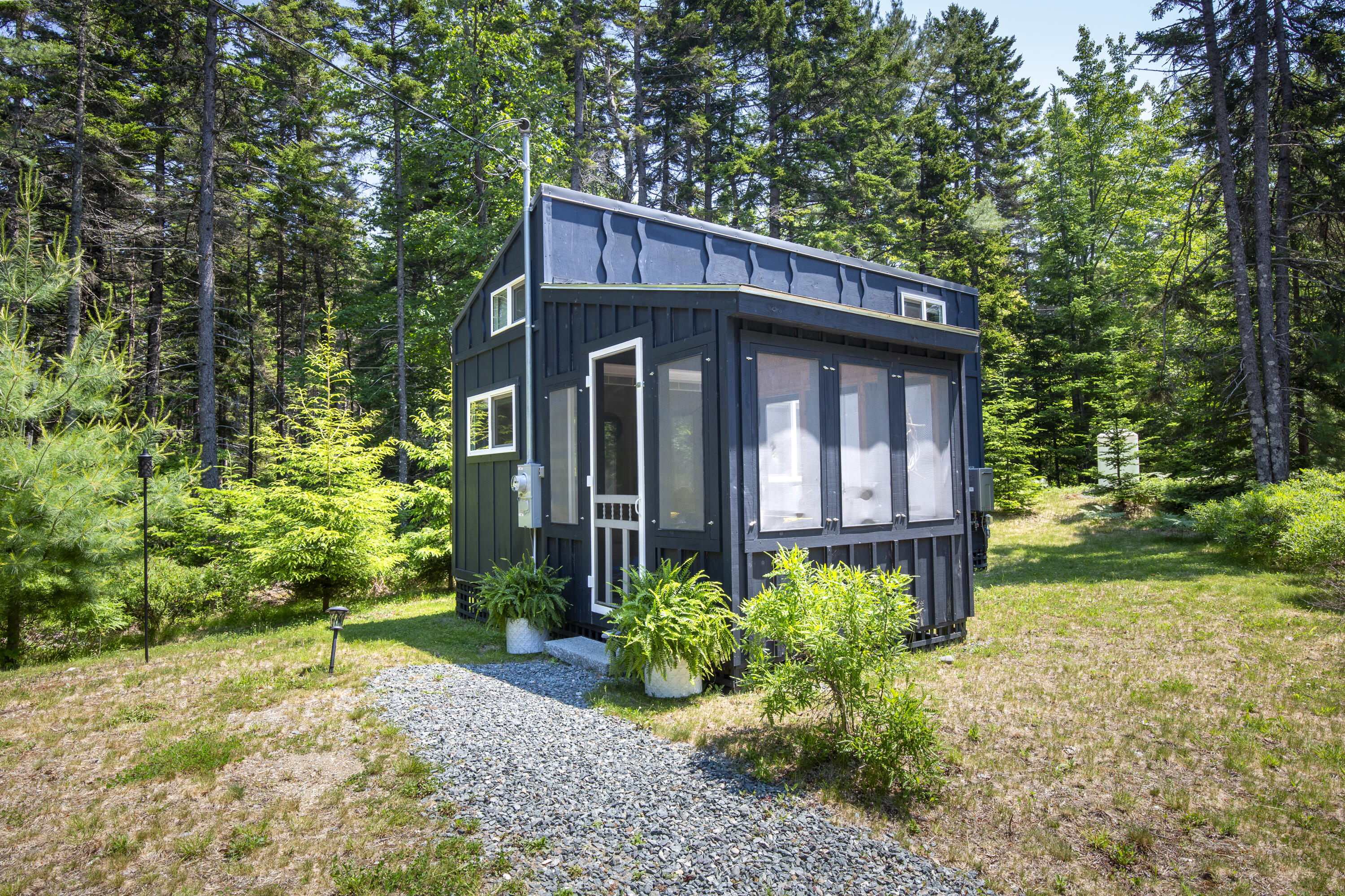 94 Marsh Road Bass Harbor, ME 04653 - Photo 42 of 48 49b-94MarshRd-BassHarbor-KS