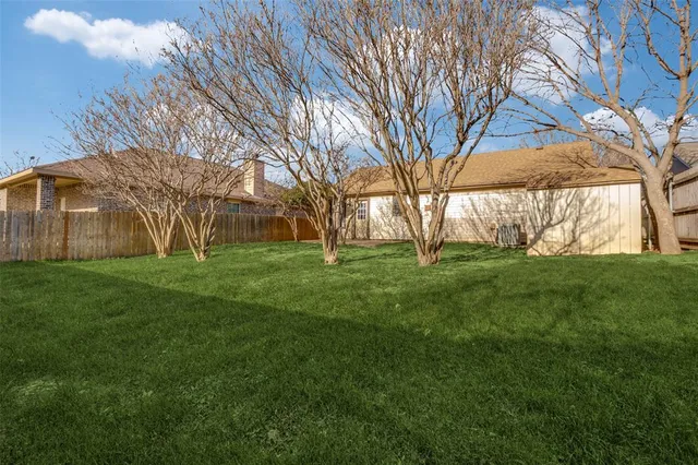 $1,750 | 10145 Lone Eagle Drive, Fort Worth, TX 76108