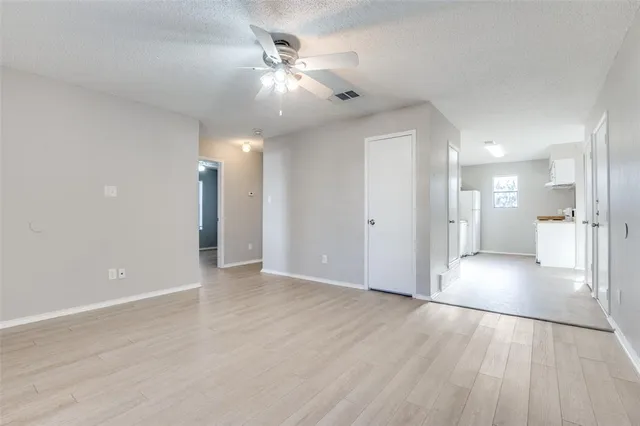 $1,750 | 10145 Lone Eagle Drive, Fort Worth, TX 76108