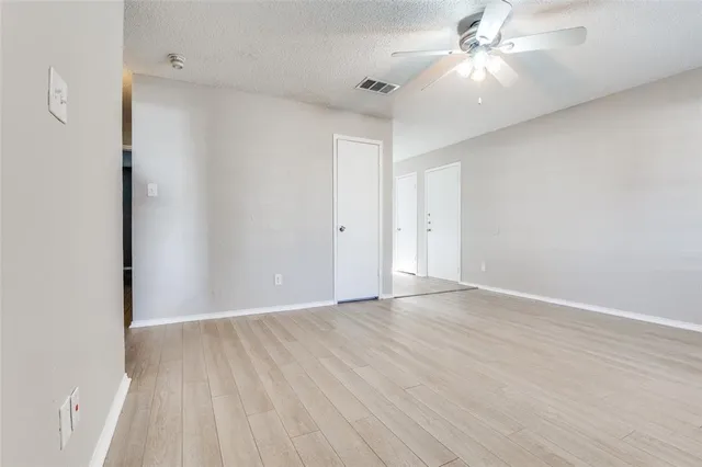 $1,750 | 10145 Lone Eagle Drive, Fort Worth, TX 76108