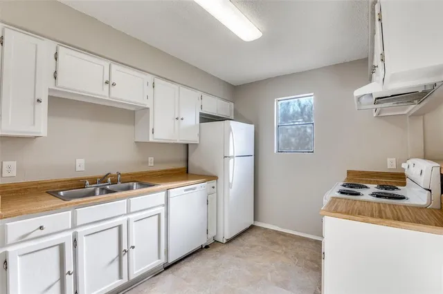 $1,750 | 10145 Lone Eagle Drive, Fort Worth, TX 76108