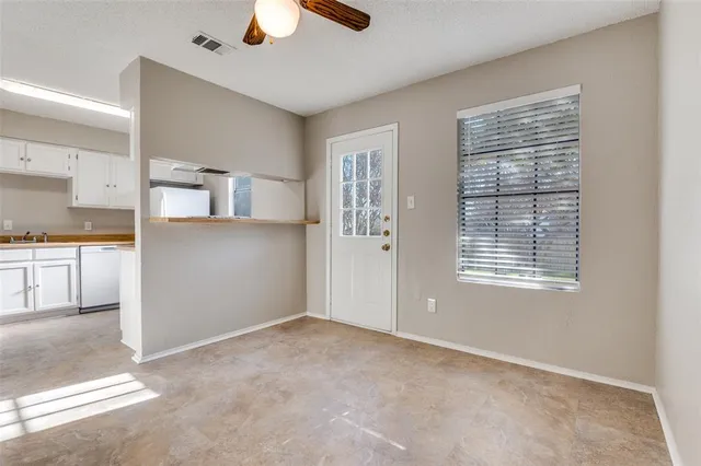 $1,750 | 10145 Lone Eagle Drive, Fort Worth, TX 76108