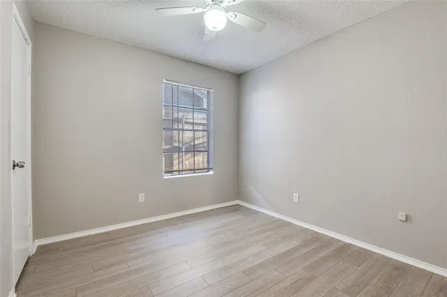 $1,750 | 10145 Lone Eagle Drive, Fort Worth, TX 76108