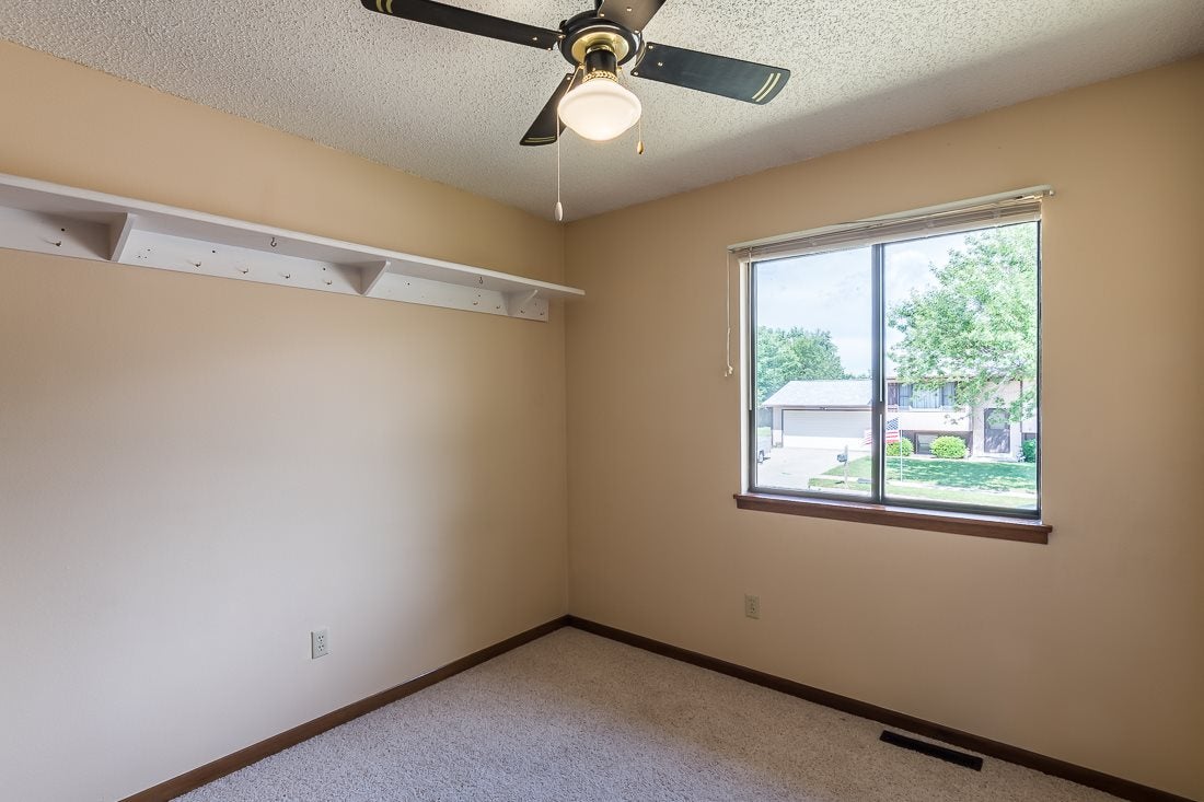 245 Prospect Road North Liberty, IA 52317 - Photo 19 of 25 Gallery Image 19